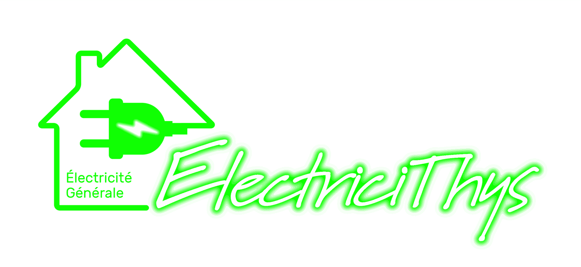 Electricithys